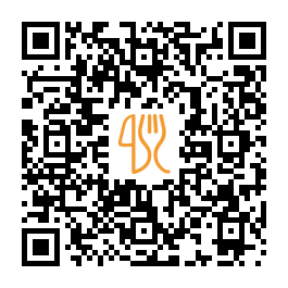 QR-code link către meniul Yanuba Pastelería