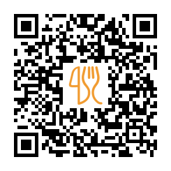 QR-code link către meniul Arroz S & M