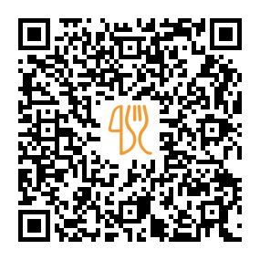 QR-code link către meniul Al Alma /Tomasa Ciudad del rió