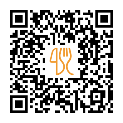 QR-code link către meniul Pizza Tour