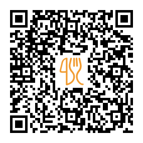 QR-code link către meniul New Thainatown