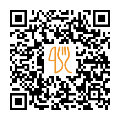 QR-code link către meniul Freshii