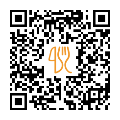 QR-code link către meniul Frutapp