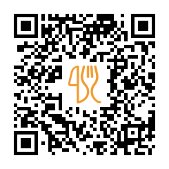 QR-code link către meniul Frutapp