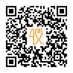 QR-code link către meniul Freshii