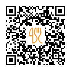 QR-code link către meniul Eric Kayser