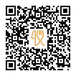 QR-code link către meniul Food & Deliveries