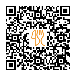 QR-code link către meniul Pho Mumum