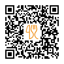 QR-code link către meniul Randys