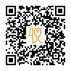 QR-code link către meniul Jugoos