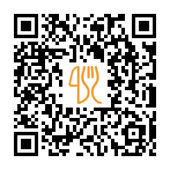 QR-code link către meniul Aldía Sano