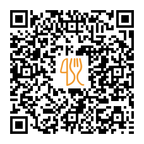 QR-code link către meniul Frutería Y Heladería Divina Tentación