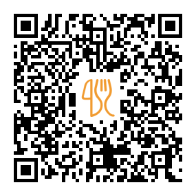 QR-code link către meniul Broster Piko Rico Parrilla