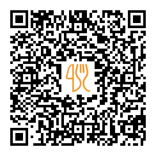 QR-code link către meniul Maíz Parrilla. Parrillas, arepas y algo mas.