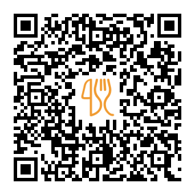 QR-code link către meniul City Restaurant Comida Arabe