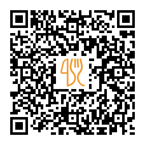 QR-code link către meniul Evolve Organics