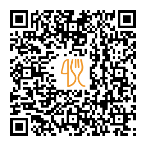 QR-code link către meniul Yum Shanghai Dumpling