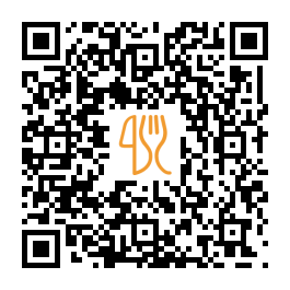 QR-code link către meniul Don Jacobo