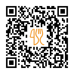 QR-code link către meniul Subway