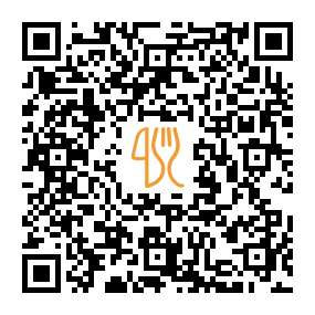 QR-code link către meniul Bok Choy Tang Caulfield