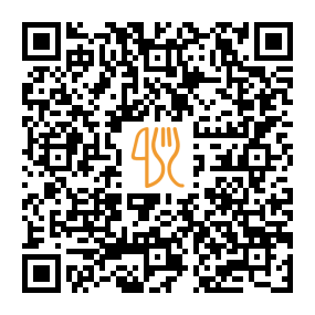 QR-code link către meniul Mix Wok Kitchen