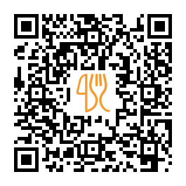 QR-code link către meniul Sopitas & Frijoladas