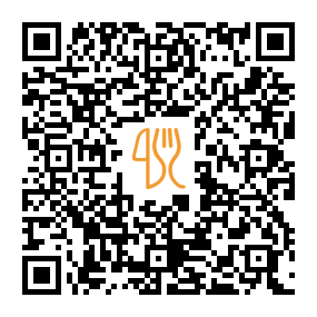 QR-code link către meniul Andaré Ristorante