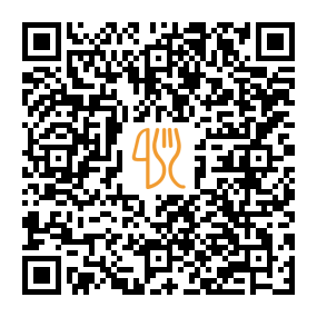 QR-code link către meniul Il Fascino Ristorante