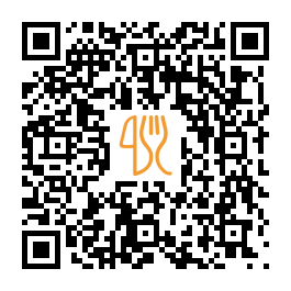 QR-code link către meniul Koy Sabrosa's Food