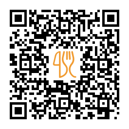 QR-code link către meniul Coyote Ranch