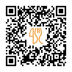 QR-code link către meniul Perros J&R