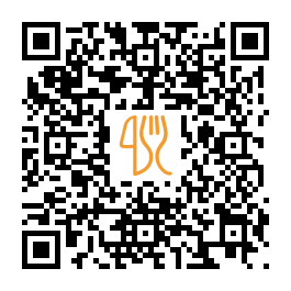 QR-code link către meniul SoolZip