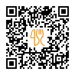 QR-code link către meniul PPC