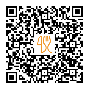 QR-code link către meniul Empanadas Mi Tierrita