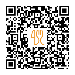 QR-code link către meniul Satriale's