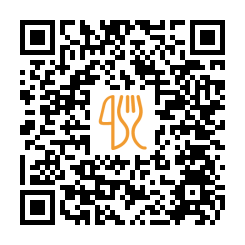 QR-code link către meniul PPC