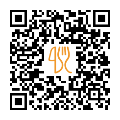 QR-code link către meniul Myriam Camhi