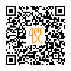 QR-code link către meniul PPC