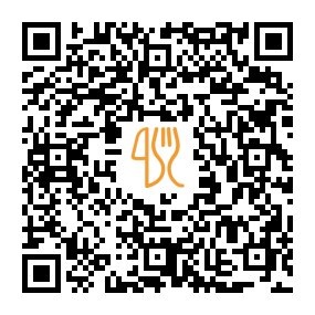 QR-code link către meniul Girasole Pizzeria