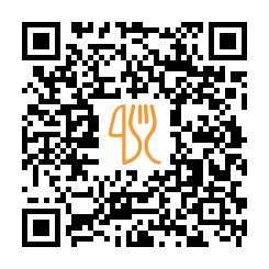 QR-code link către meniul PPC