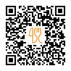 QR-code link către meniul Myriam Camhi