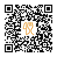 QR-code link către meniul PPC