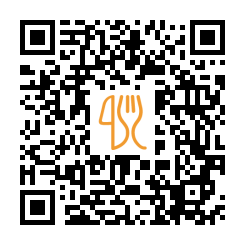 QR-code link către meniul Sazon y Sabor