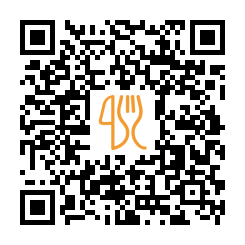 QR-code link către meniul PPC