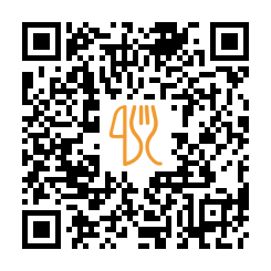 QR-code link către meniul PPC