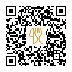 QR-code link către meniul Rapi Broaster