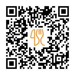 QR-code link către meniul PPC