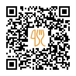 QR-code link către meniul PPC