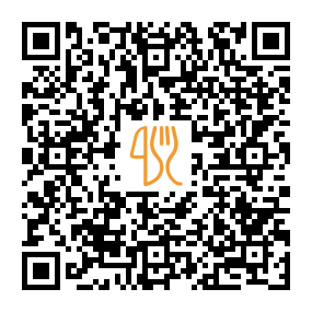 QR-code link către meniul Empanaditas de Pipian