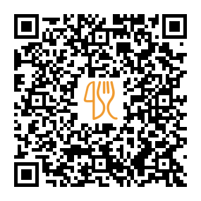 QR-code link către meniul New Wind Restaurant